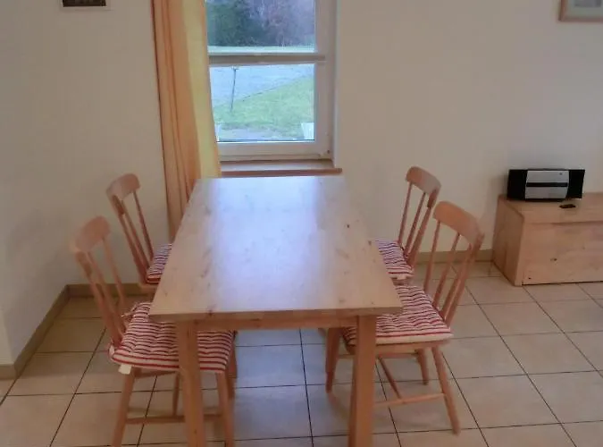 Апартаменты Nh13 *