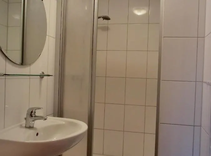 Nh13 Апартаменты *